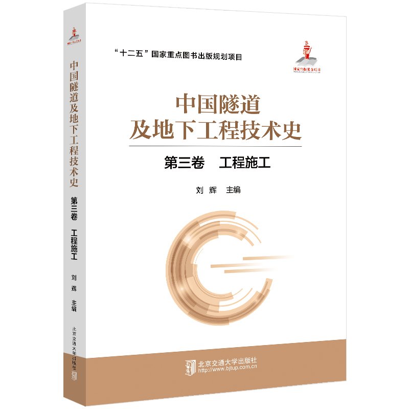 5.00元/本