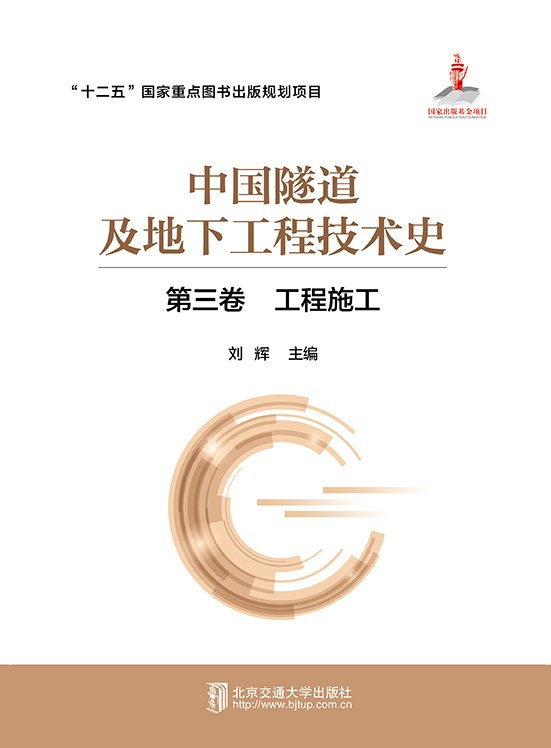 两本以上免运费