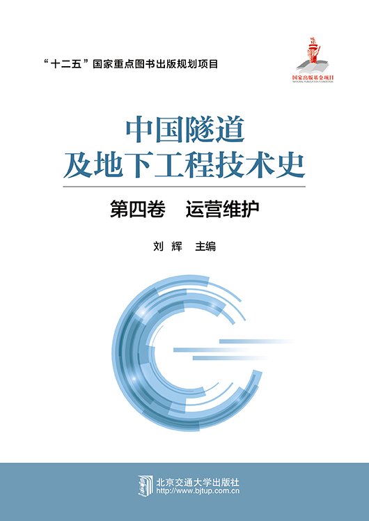 两本以上免运费