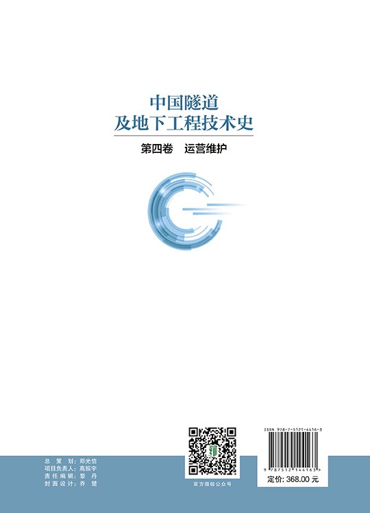 5.00元/本，两本以上免运费