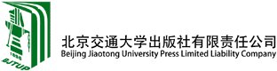 线上买球官网（中国）官方网站